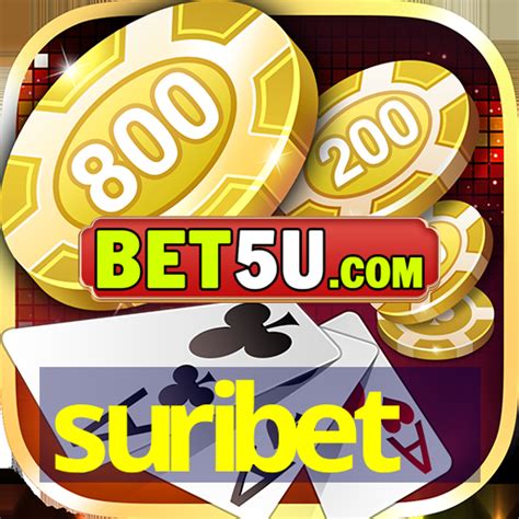gamepost.com|post game list suribet.